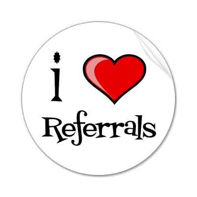 Don’t Keep Me A Secret: 3 Insights into Referral Marketing