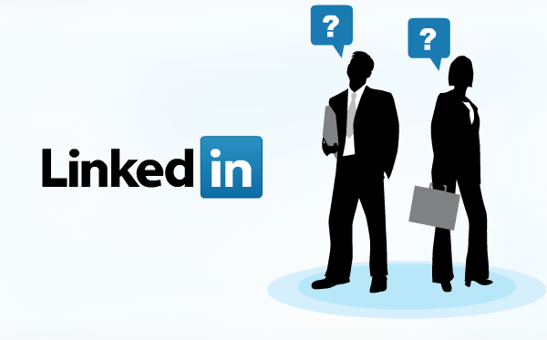 New on LinkedIn? 3 Tips to Help You Start Engaging…