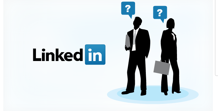 New on LinkedIn? 3 Tips to Help You Start Engaging…