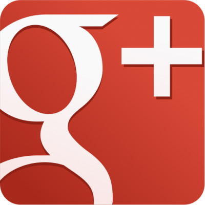 Are you on Google+? Should you be?  Maybe