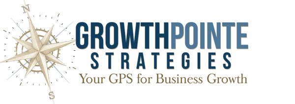 Featured Entrepreneur: Growth Pointe Strategies Nuggets of Knowledge