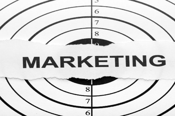 Measuring Marketing Effectiveness