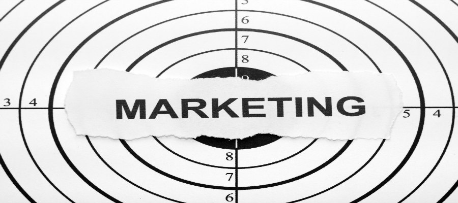 Measuring Marketing Effectiveness