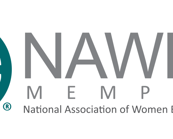 nawbo memphis logo