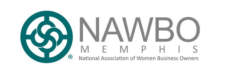 nawbo memphis logo