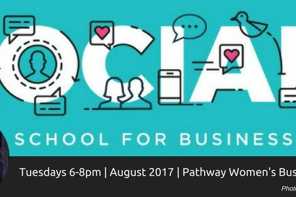 Crayons and Marketers Pathway WBC Social Media_August 2017