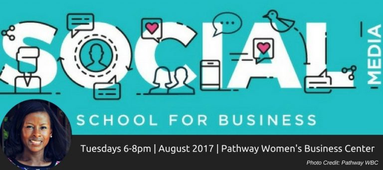 Crayons and Marketers Pathway WBC Social Media_August 2017