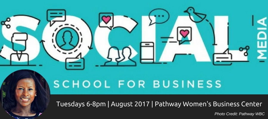 Crayons and Marketers Pathway WBC Social Media_August 2017