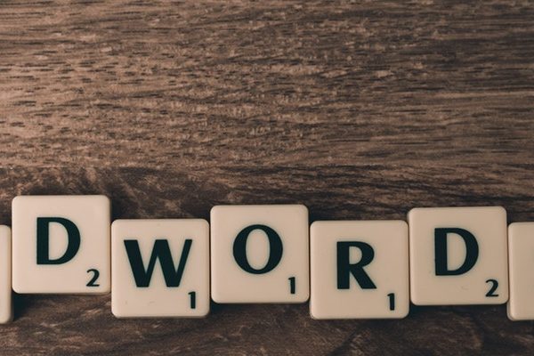 Is Google AdWords Right For Your Small Business header