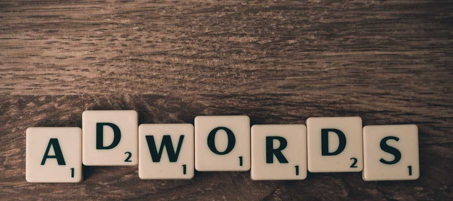 Is Google AdWords Right For Your Small Business header