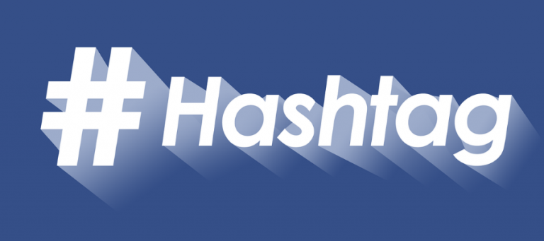 Effective Ways To Use Hashtags To Build Your Brand