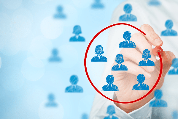Research and Segmentation Can Improve Your Campaign Strategy