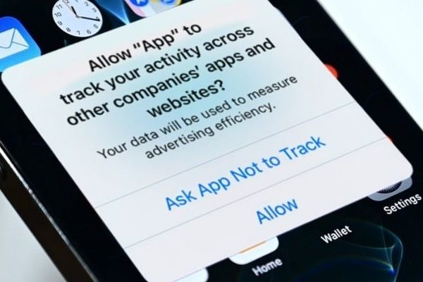 How Changes in iOS App Tracking Affects Marketers and Safeguards Consumer Privacy