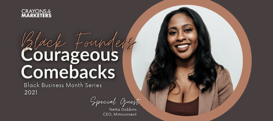 Black_Business_Month_Courageous_Comebacks
