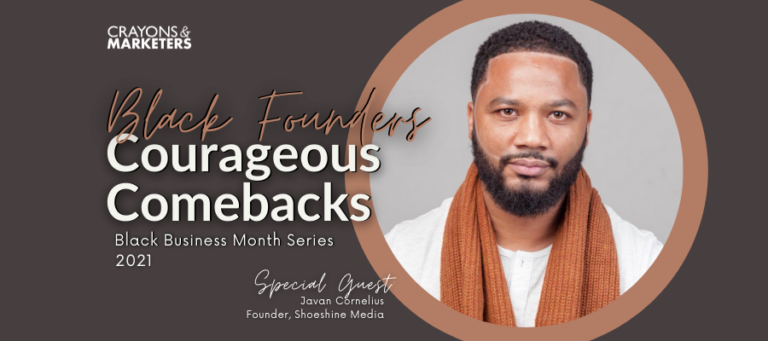 Black_Business_Month_Courageous_Comebacks