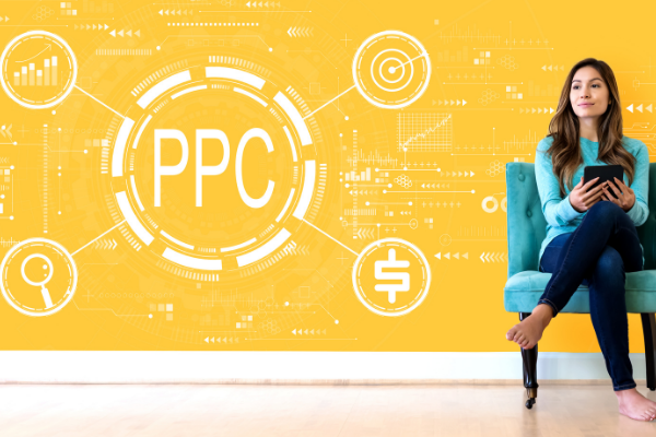 Are Pay-Per-Click Ads The Right Choice For Your Business?