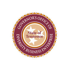 Governors Office of Diversity Business Enterprise