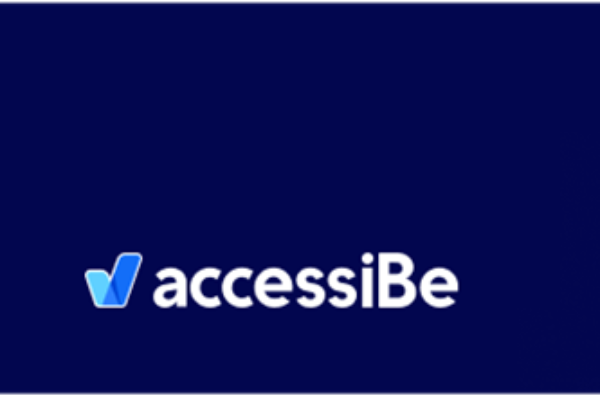 Crayons & Marketers and accessiBe Announce a Strategic Partnership for Website Accessibility