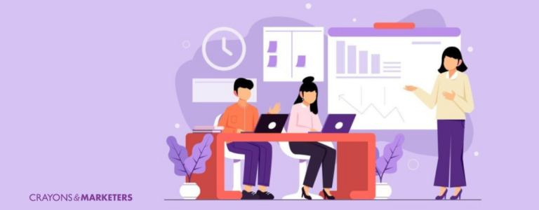 3 Ways Nonprofits Can Use AI to Build a Smarter Workflow