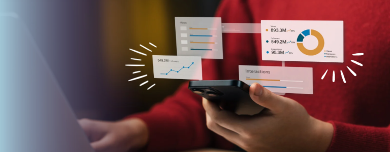 How Nonprofits Can Turn Social Media Followers into Donors