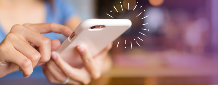 Comparing Text-to-Give and Text-to-Donate: Which Best Serves Your Nonprofit?